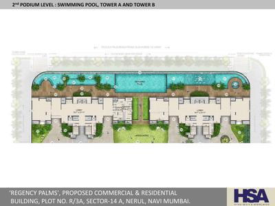 Regency Palms Brochure 8