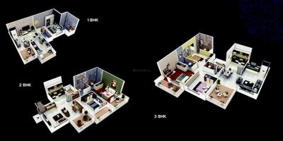 Siddh Amara Phase I Brochure 9