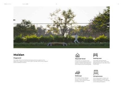 5 Maidan Brochure 20