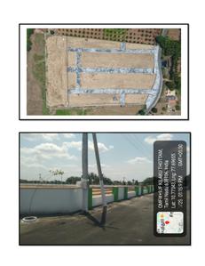 Sri Velavan Nagar Extension Brochure 3