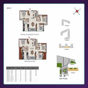 Casagrand Southbrooke 2 Brochure 72