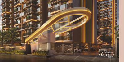 Swagat Glassglow Brochure 3