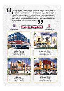Brochure Images