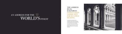The Address By GS Bandra Brochure 8