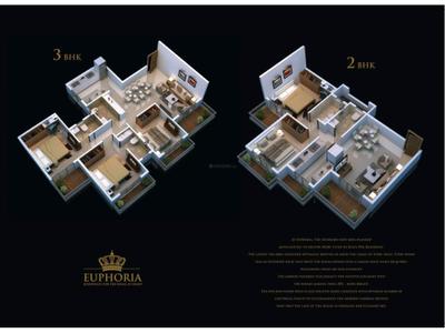 Euphoria Brochure 19
