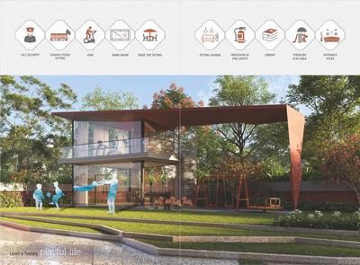 Dev Aurum Brochure 11