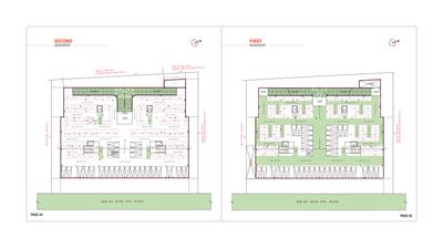 Sundaram The Edge Brochure 2