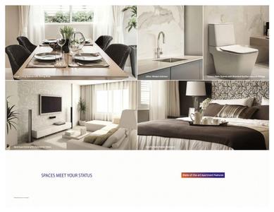 RUPAREL VIVANZA Brochure 31