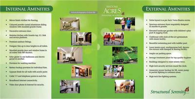 Bhoomi Acres Brochure 8