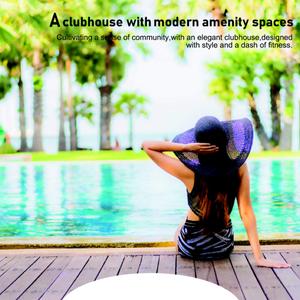 Golden Grass Brochure 14