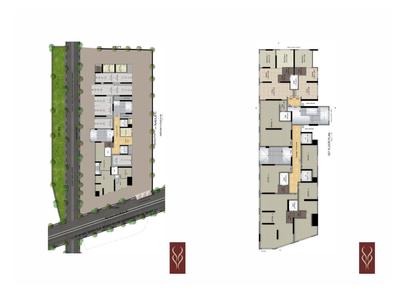 Image of 600 Sq.ft 2 BHK Apartment / Flat for sale in Hirani Nehru Nagar Shree Ganesh Krupa CHS Ltd Bldg No 120, Kurla East, Mumbai for Rs. 14500000