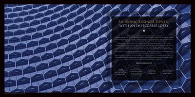 Raveshia The Metropole Brochure 9