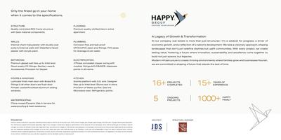 Happy Aura Brochure 18