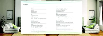 Tirath Sunshine Brochure 6