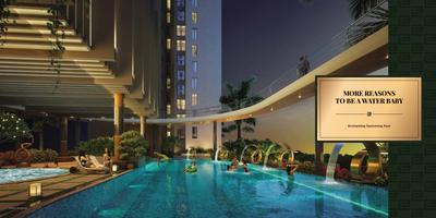 Livience Aleenta Brochure 29