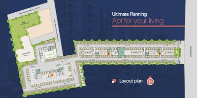 KLP Utsav Brochure 7