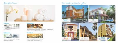 Veera Prestige Brochure 12