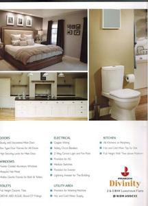 Prabodh Divinity Brochure 17