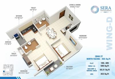 Nexterra Phase II Brochure 37