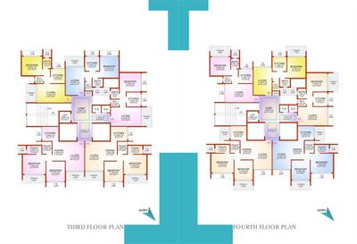 Skyline Corner Brochure 6