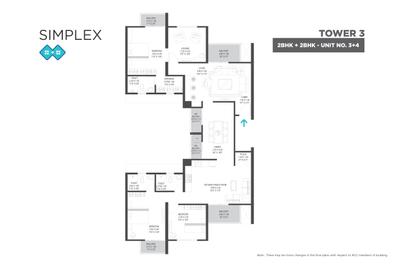 VTP Dolce Vita Brochure 64