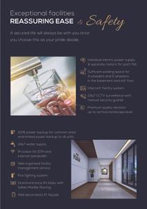 Utkal Prime Brochure 15