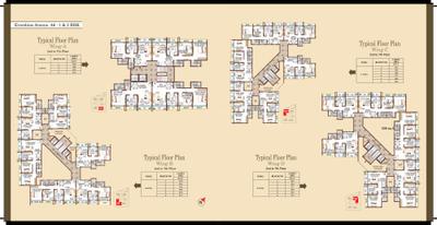 Evershine Avenue Brochure 3