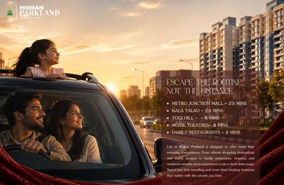 Mohan Parkland Phase IA Brochure 11