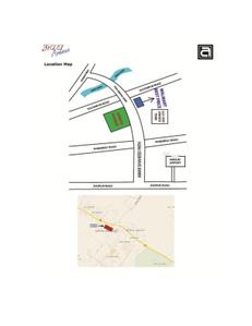 Awadh Avenue Brochure 8