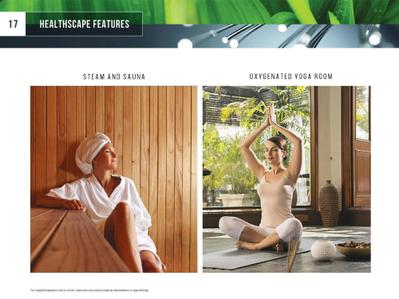 Vascon Forest Edge Phase 2 Brochure 18