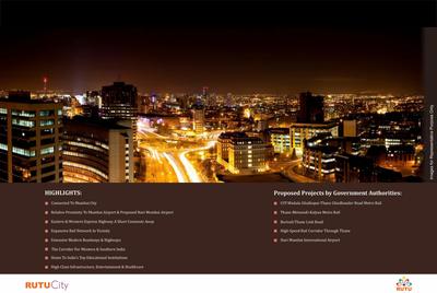 Rutu City Brochure 4