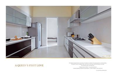L And T Crescent Bay Brochure 33
