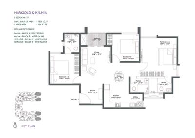 Embassy Verde Brochure 44
