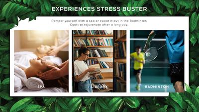 Godrej Evergreen Square Brochure 22
