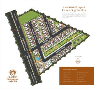 Ranav Tranquil Haven Brochure 10