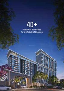 APK Sky Garden Brochure 4
