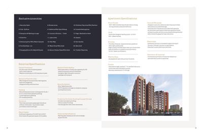 Pramukh Aristo Brochure 14
