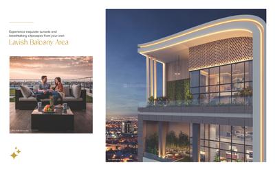 Roongta Estella Brochure 8