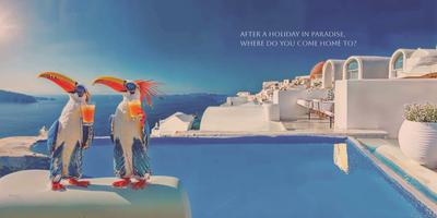 Ayatana Residences E City Brochure 5