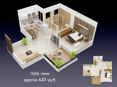 Arun Park Brochure 7