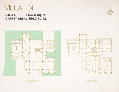 Models Evora Brochure 15