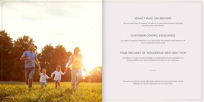Kamdhenu Crown Brochure 14