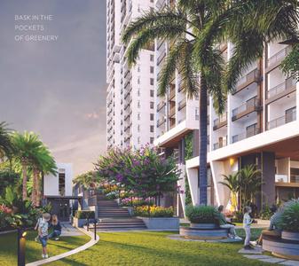 Vasavi Crown East Brochure 16