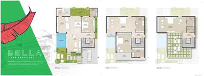 Solitaire Vida 360 Brochure 6