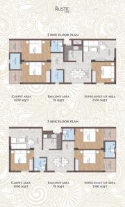 Altzeb Rustic View Brochure 10