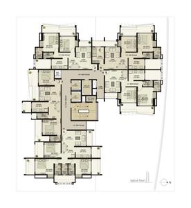 Dev Heights Brochure 9