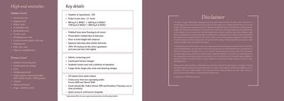 Centreo Brochure 18