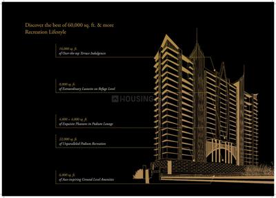 Joy Legend Wing B Brochure 19