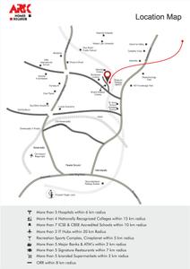 ARK Homes Brochure 12