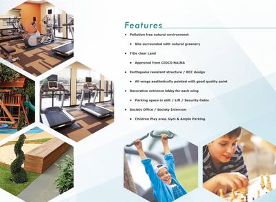 KPS Park Brochure 5